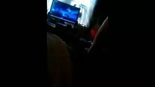 وجه مثلي الجنس ومستقيم معتدل البنيهeht6j6safeob