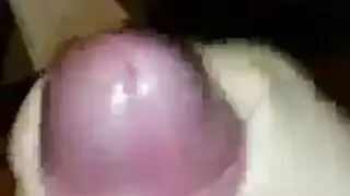 طريقة عمل كس5hzkpxph0k80