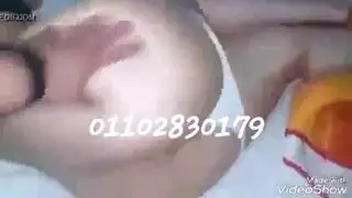 جبهم جوا بنتي مترجم