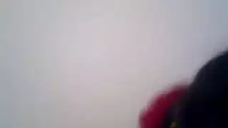 فخاد التسعينيات