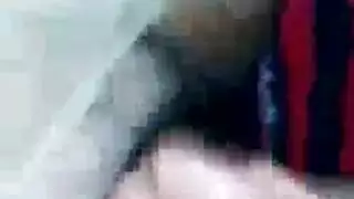 بزاز وكطيز كبيره