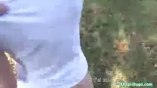 ا جمل مقاطع نيك طيز بأكبر زب مترجم