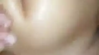 سكس ممصرrxusazenjbki