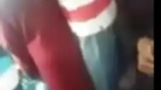 سكس عمالt0h6sy29wwug