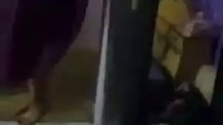 پورن بازیگران