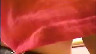 مقاطع سكس نسوان سمينه