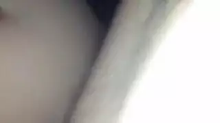 افجر نيك ممتع