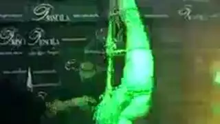 سكس تزاوج حيوانات احصنه مع البشر