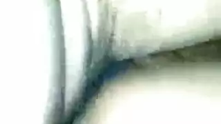 السمراء المثيرة تطالب بجماع شرجي خشن وإنهاء بقذف داخلي