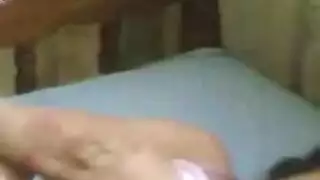 سحاق مغربيi1t67b1z2ppj