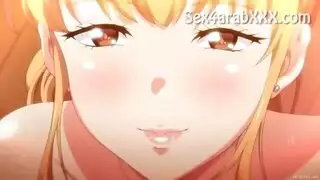 أصبحت أختي أكثر ميلف بعد الزواج ، الجزء الأول