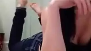 سكس امهاتي عليك أن تتلز بي شرمط امك