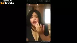 فرنسية ممحونه تبحث عن السكس
