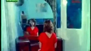 سكس لنجوم لسكس