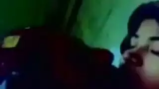 مدير الشركة تنيك الموظف