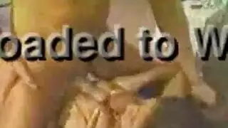 سكسي قديم حسور والجميله
