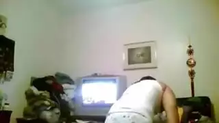 خصوصيات الحريم