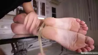 سكس مسيdvnkkpz87f0r