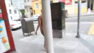 نيك اولاد صغار مراهقين8y6yaystldn6