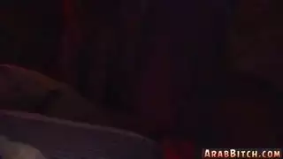 رقص افغانية9po2wsn0lq00