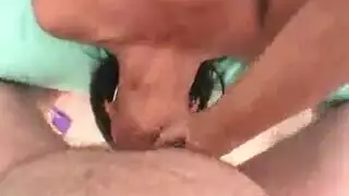 سكس في الموصلات المطبخ