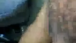 شقراء تعطي مص عميق لنائب الرئيس في المكتب إكس إكس إكس