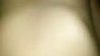 اغتصاب اختوه بله رحمه وتصرخ وتنهار بكاء