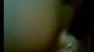 افلام يسرا الممثله المصريه