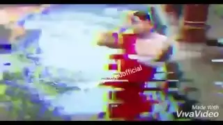 تجرب فحل