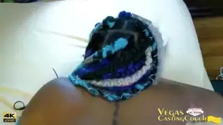 بنت مصر تشلح ملابسها على الكاميرا07zpnup1v8yd