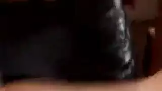 مدرب جيدو نيك7s6h91lue8cr
