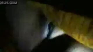 نيشا في عرس جماعي صعب مع متطرفين عنيفين