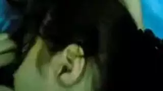 بنات باكستان والهند