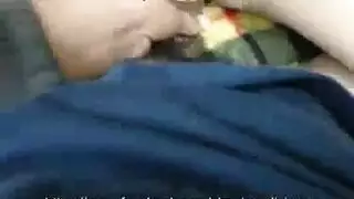 امي خرج هيه بنا