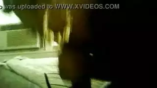 سكس اس دي