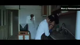رغبة محرمة: جنس عائلي صارخ محظور