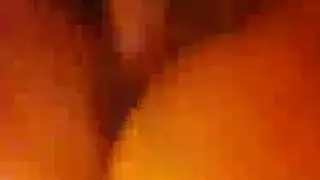 مضاجعة خطف خشنة: فتاة بريطانية مقيدة ومملوءة بقضيب