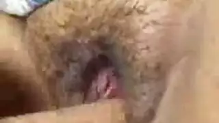 ممرضة في الزي تأخذ قضيبًا سميكًا في جولة جامحة