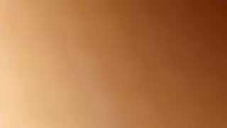 مراهقات خنثى على صبيان فلم اباحي