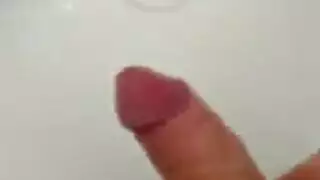 نيك هيج و صوت ودح