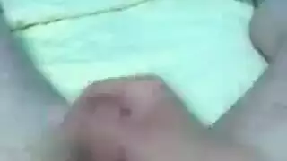 ضرب مؤخرة جوني بقوة وعمق