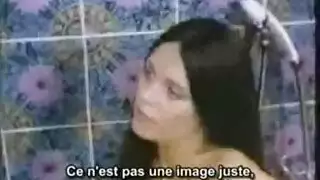 نيك في المطبخ سكس نسوان كبيره