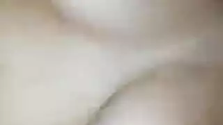 الروسية الهواة تمارس الجنس مع قضيب سائق التاكسي الكبير