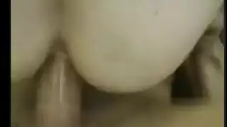 الفحل بينكما واني بلعب