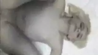 عربيات معا عمال