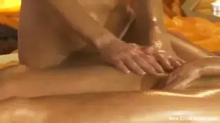 سكس متعب