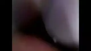 نيكان ثدييك