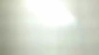 سكس مراته انام امامه وهو مقيد