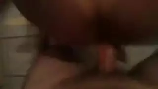 فقع بكر بدم سكس تشغيل بيانت فديوتشغيل