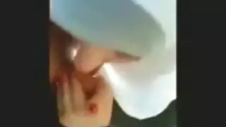 جنس مصر قديم مص زب
